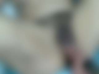 Live cam show with LIlythBrown69 - Fatpussy on Sweet Sext