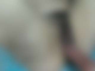 Live cam show with LIlythBrown69 - BBW on xxxlivecams.org