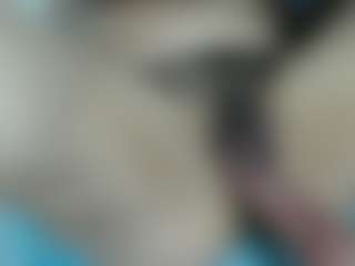 Live cam show with LIlythBrown69 - Colombia on Sweet Sext
