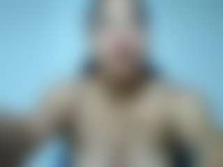 Live cam show with LIlythBrown69 - Colombia on Ass Tok