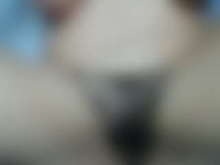 Live cam show with LIlythBrown69 - BBW on parknlotfishbdy