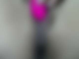 Live cam show with LIlythBrown69 - Living Room on testsause.com