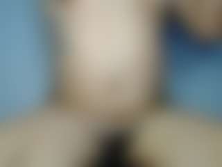 Live cam show with LIlythBrown69 - Thick on anonymated.com