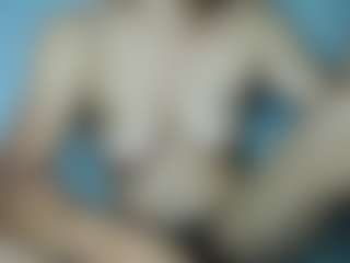 Live cam show with LIlythBrown69 - Eating Pussy on anonymated.com