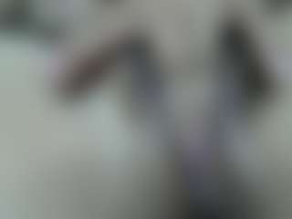 Live cam show with LIlythBrown69 - Eating Pussy on MyBangCams