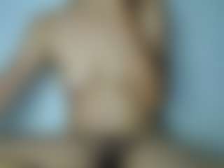 Live cam show with LIlythBrown69 - Fatpussy on anonymated.com