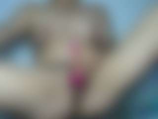Live cam show with LIlythBrown69 - Thick on testsause.com