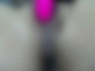 Live-camshow met LIlythBrown69 - Colombia op Camsoda