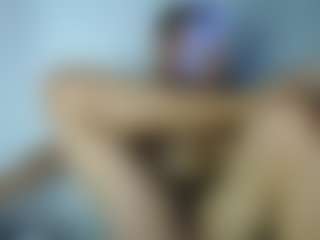 Live cam show with LIlythBrown69 - Colombia on anonymated.com