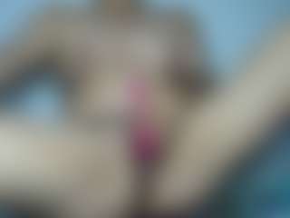 LIlythBrown69's Live Sex Cam Show