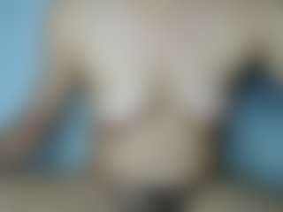 LIlythBrown69's Live Sex Cam Show