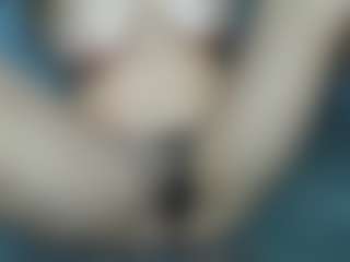 Live cam show with LIlythBrown69 - Chubby on Instabang