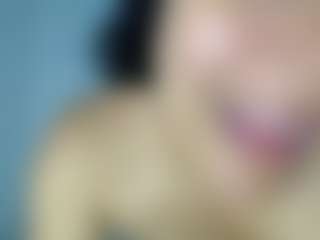 Live cam show with LIlythBrown69 - Eating Pussy on Instabang