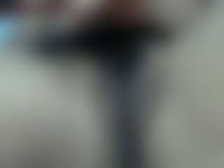 Live cam show with LIlythBrown69 - Big Nipples on camtv
