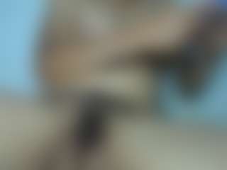 Live cam show with LIlythBrown69 - Thick on sexytreat.net