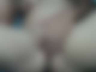 Live cam show with LIlythBrown69 - Fatpussy on sexytreat.net