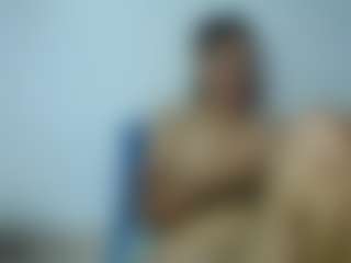 Live cam show with LIlythBrown69 - Living Room on Mixed Magazine Live