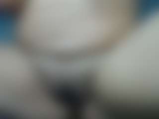 Pokaz na żywo z LIlythBrown69 - Chubby na Camsoda
