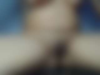 Live cam show with LIlythBrown69 - Fatpussy on Taboo Cams XXX