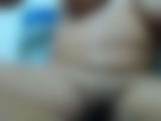 Live cam show with LIlythBrown69 - Colombia Young Adult on fapnchat