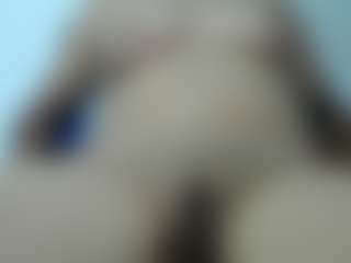 Live cam show with LIlythBrown69 - Living Room on Cam Slut