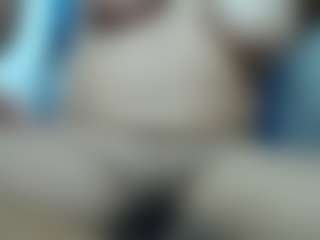 Live cam show with LIlythBrown69 - Chubby on Camsoda