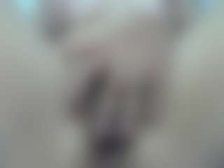 Live cam show with LIlythBrown69 - Big Nipples on realtime-chat