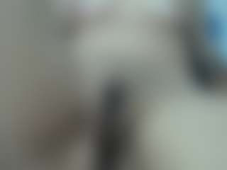 LIlythBrown69's Live Sex Cam Show