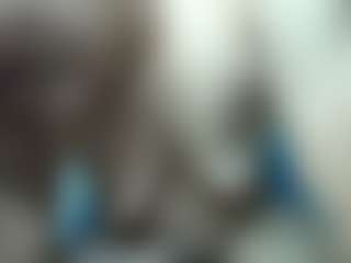 Live cam show with LIlythBrown69 - Living Room on TeamSkeetLive