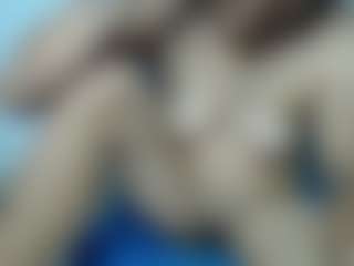 Live cam show with LIlythBrown69 - Colombia Young Adult on Taboo Cams XXX