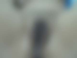 Live cam show with LIlythBrown69 - Colombia Young Adult on AdultVida.com