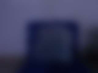 Live cam show with LIlythBrown69 - Colombia on SinfulBabes