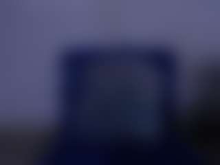 Live cam show with LIlythBrown69 - Colombia on nudelive.tv