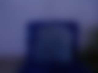 Live cam show with LIlythBrown69 - Colombia on Free Soda