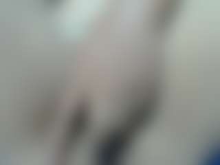 Live cam show with LIlythBrown69 - Big Nipples on Dare Cams