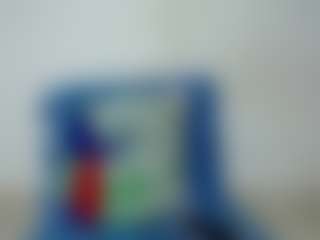 Live cam show with LIlythBrown69 - Colombia on Camming Site