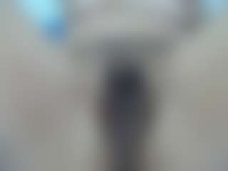 Live cam show with LIlythBrown69 - Colombia Young Adult on StripNow