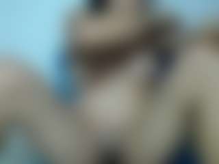 Live cam show with LIlythBrown69 - Nipple Piercings on Camming Site