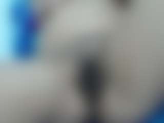 LIlythBrown69's Live Sex Cam Show