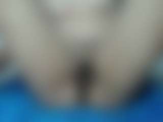 Live cam show with LIlythBrown69 - Nipple Piercings on Camsoda