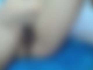 LIlythBrown69's Live Sex Cam Show