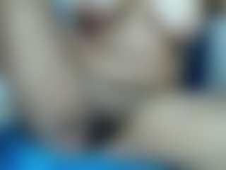 Live cam show with LIlythBrown69 - Eating Pussy on https://playwithruby.com