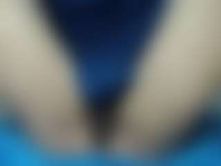 Live cam show with LIlythBrown69 - Shower on sexylive.show