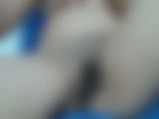 Live cam show with LIlythBrown69 - Thick on Cam Slut