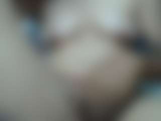 Live cam show with LIlythBrown69 - Chubby on CSO-WL