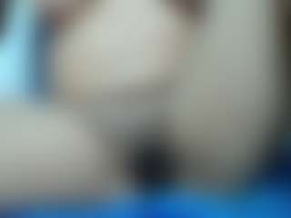 LIlythBrown69's Live Sex Cam Show