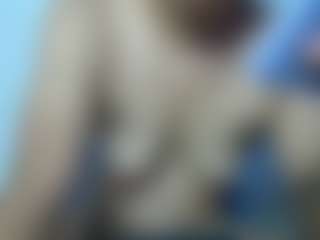 Live cam show with LIlythBrown69 - Chubby on https://playwithruby.com