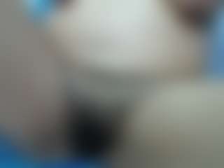 Live cam show with LIlythBrown69 - Chubby on nudelive.tv