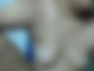 Live cam show with LIlythBrown69 - Big Nipples on Nude Chat * 1 On 1 Webcam Sex * Live Cam Show