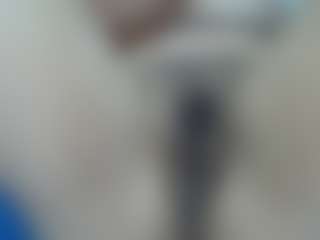 Live cam show with LIlythBrown69 - Chubby on Mixed Magazine Live